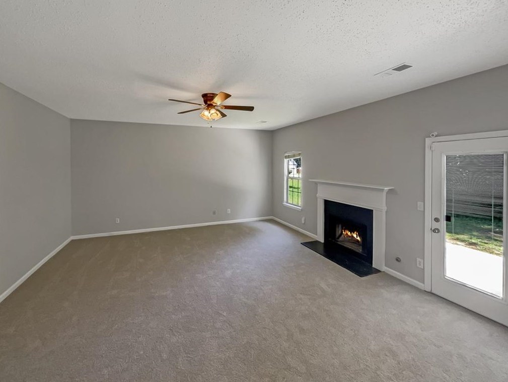 2102 Redwater Dr, Decatur GA  30035-2210 exterior