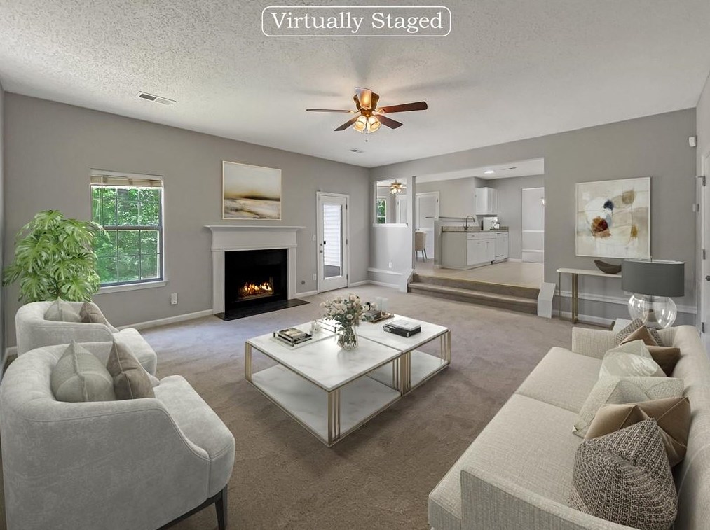 2102 Redwater Dr, Decatur, GA 30035-2210