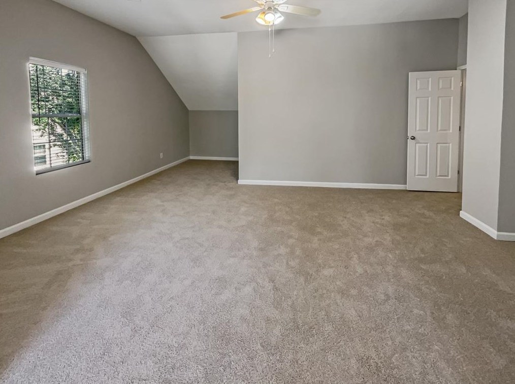 2102 Redwater Dr, Decatur GA  30035-2210 exterior