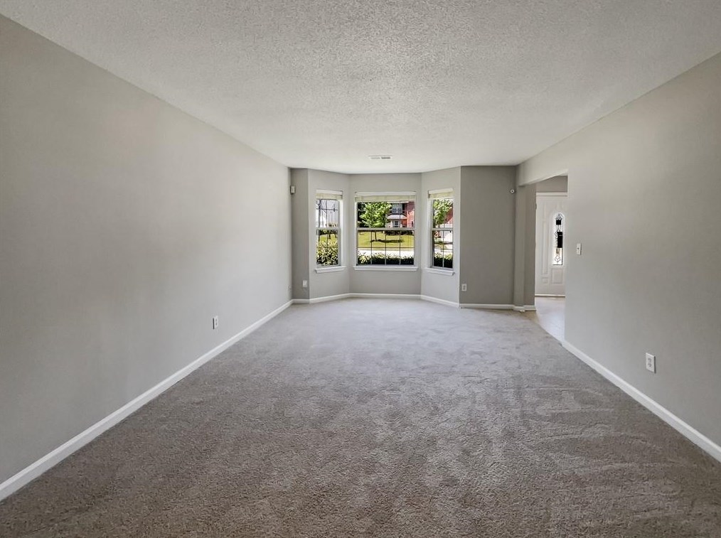 2102 Redwater Dr, Decatur GA  30035-2210 exterior