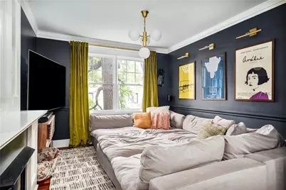 570 Morgan Street NE #A, Atlanta, GA 30308 - Photo 4