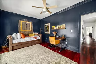 570 Morgan St NE, Atlanta, GA 30308 - Photo 6