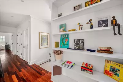 570 Morgan Street NE #A, Atlanta, GA 30308 - Photo 20