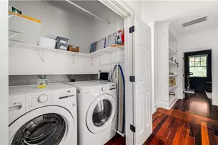 570 Morgan St NE, Atlanta, GA 30308 - Photo 24