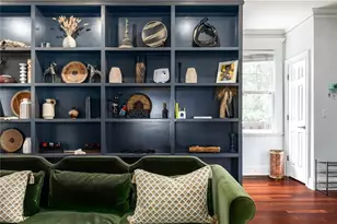 570 Morgan St NE, Atlanta, GA 30308 - Photo 2