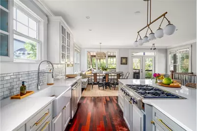 570 Morgan Street NE #A, Atlanta, GA 30308 - Photo 10