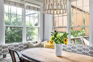 570 Morgan St NE, Atlanta, GA 30308 - Photo 14