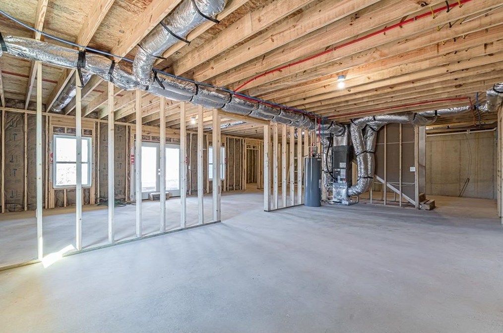 533 Lovell Rd, Temple GA  30179-0047 exterior