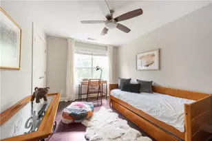 1278 Wylie St SE, Atlanta, GA 30317 - Photo 38