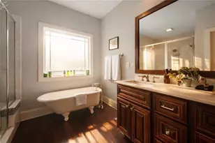 1278 Wylie St SE, Atlanta, GA 30317 - Photo 30