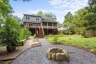 1278 Wylie St SE, Atlanta, GA 30317 - Photo 18