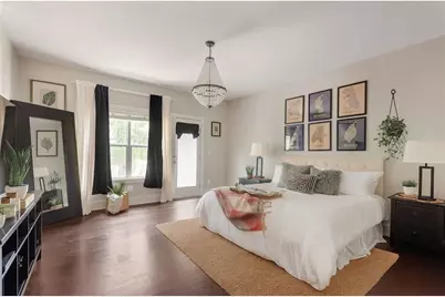 1278 Wylie Street SE, Atlanta, GA 30317 - Photo 2