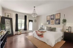1278 Wylie St SE, Atlanta, GA 30317 - Photo 2