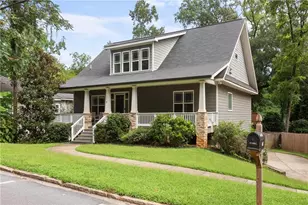 1278 Wylie St SE, Atlanta, GA 30317 - Photo 12