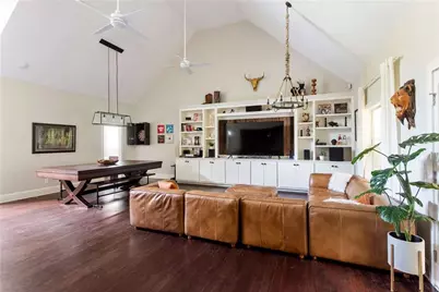 1278 Wylie Street SE, Atlanta, GA 30317 - Photo 36