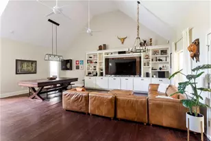 1278 Wylie St SE, Atlanta, GA 30317 - Photo 36