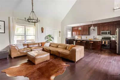 1278 Wylie Street SE, Atlanta, GA 30317 - Photo 32