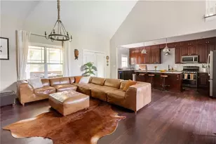 1278 Wylie St SE, Atlanta, GA 30317 - Photo 32