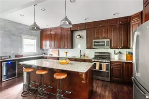 1278 Wylie St SE, Atlanta, GA 30317 - Photo 22