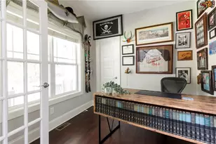1278 Wylie St SE, Atlanta, GA 30317 - Photo 42