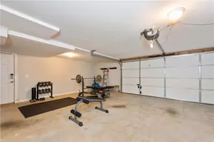 1278 Wylie St SE, Atlanta, GA 30317 - Photo 28