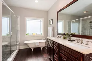 1278 Wylie St SE, Atlanta, GA 30317 - Photo 40