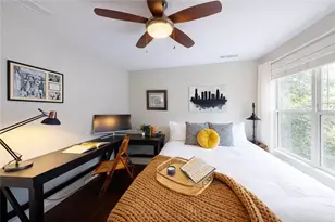1278 Wylie St SE, Atlanta, GA 30317 - Photo 4
