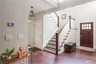 1278 Wylie St SE, Atlanta, GA 30317 - Photo 20