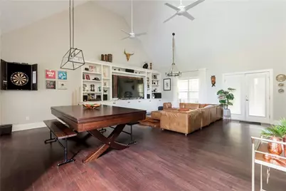 1278 Wylie Street SE, Atlanta, GA 30317 - Photo 6