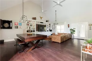1278 Wylie St SE, Atlanta, GA 30317 - Photo 6