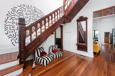 383 Park Avenue SE #1, Atlanta, GA 30312 - Photo 26