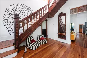 383 Park Ave SE, Atlanta, GA 30312 - Photo 26