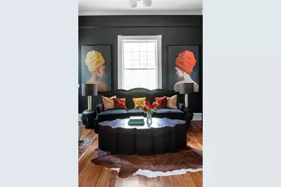 383 Park Avenue SE #1, Atlanta, GA 30312 - Photo 50