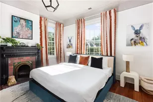 383 Park Ave SE, Atlanta, GA 30312 - Photo 40