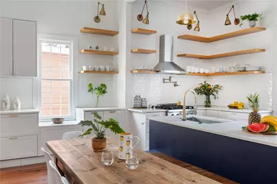 383 Park Avenue SE #1, Atlanta, GA 30312 - Photo 54