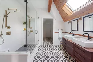 383 Park Ave SE, Atlanta, GA 30312 - Photo 30