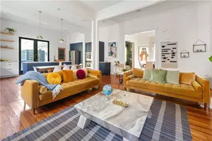 383 Park Ave SE, Atlanta, GA 30312 - Photo 2