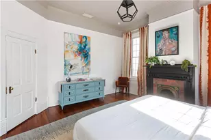 383 Park Ave SE, Atlanta, GA 30312 - Photo 42