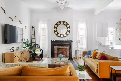 383 Park Avenue SE #1, Atlanta, GA 30312 - Photo 18