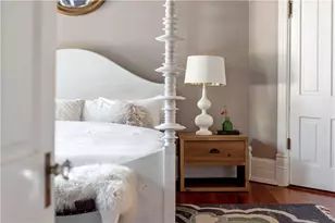 383 Park Ave SE, Atlanta, GA 30312 - Photo 72