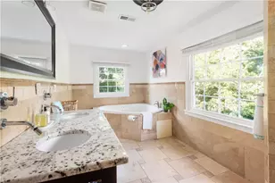 383 Park Ave SE, Atlanta, GA 30312 - Photo 38