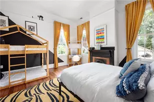 383 Park Ave SE, Atlanta, GA 30312 - Photo 34