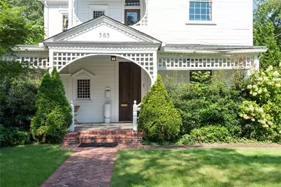 383 Park Avenue SE #1, Atlanta, GA 30312 - Photo 62