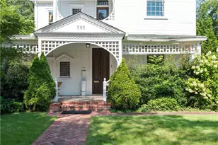 383 Park Ave SE, Atlanta, GA 30312 - Photo 62