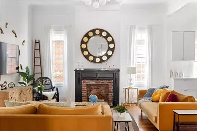 383 Park Avenue SE #1, Atlanta, GA 30312 - Photo 56