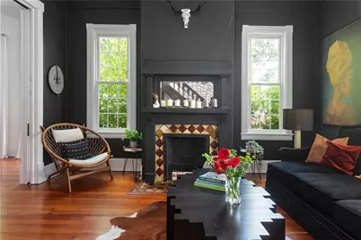 383 Park Avenue SE #1, Atlanta, GA 30312 - Photo 46