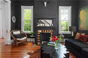 383 Park Ave SE, Atlanta, GA 30312 - Photo 46