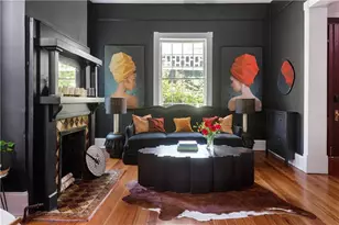 383 Park Ave SE, Atlanta, GA 30312 - Photo 44