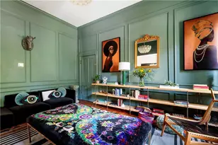 383 Park Ave SE, Atlanta, GA 30312 - Photo 12