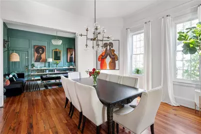 383 Park Avenue SE #1, Atlanta, GA 30312 - Photo 4